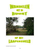 lapersveld2