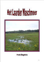 laarderwasmeer